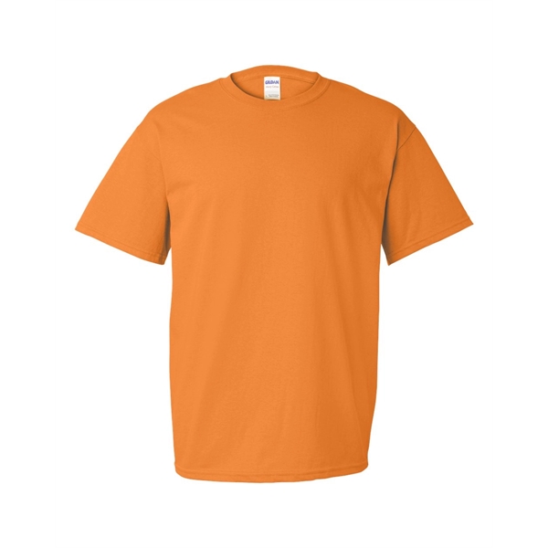 Gildan Heavy Cotton™ T-Shirt - Gildan Heavy Cotton™ T-Shirt - Image 182 of 213