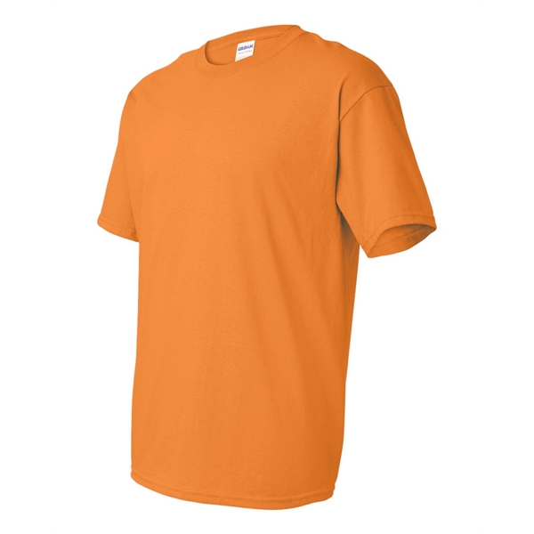 Gildan Heavy Cotton™ T-Shirt - Gildan Heavy Cotton™ T-Shirt - Image 183 of 213