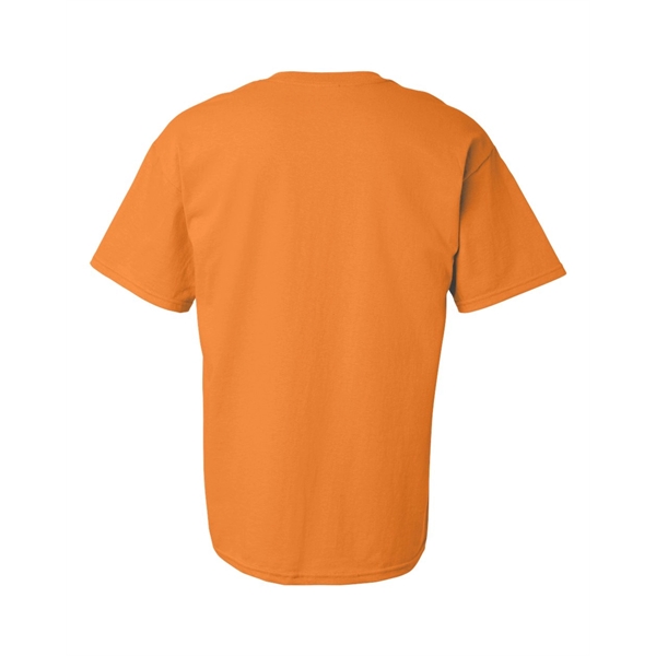 Gildan Heavy Cotton™ T-Shirt - Gildan Heavy Cotton™ T-Shirt - Image 184 of 213