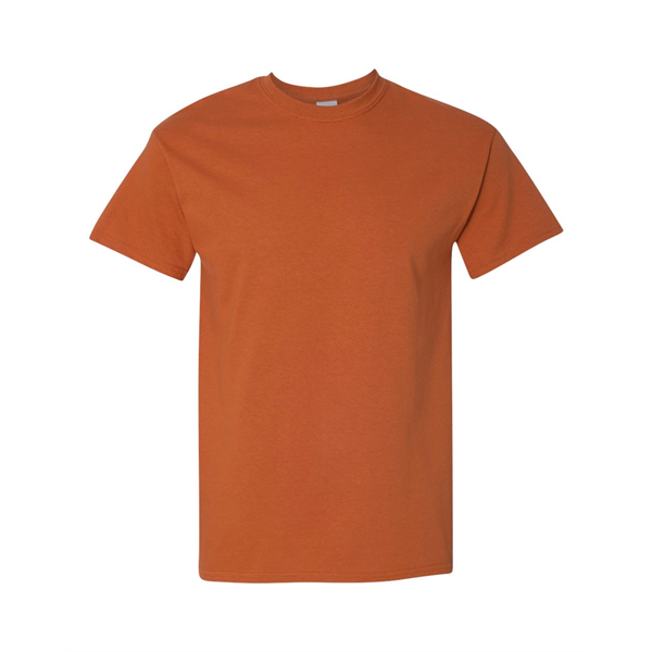 Gildan Heavy Cotton™ T-Shirt - Gildan Heavy Cotton™ T-Shirt - Image 185 of 213