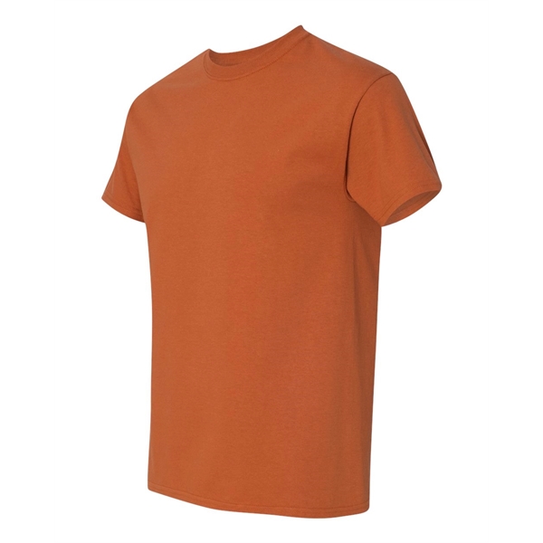 Gildan Heavy Cotton™ T-Shirt - Gildan Heavy Cotton™ T-Shirt - Image 186 of 213