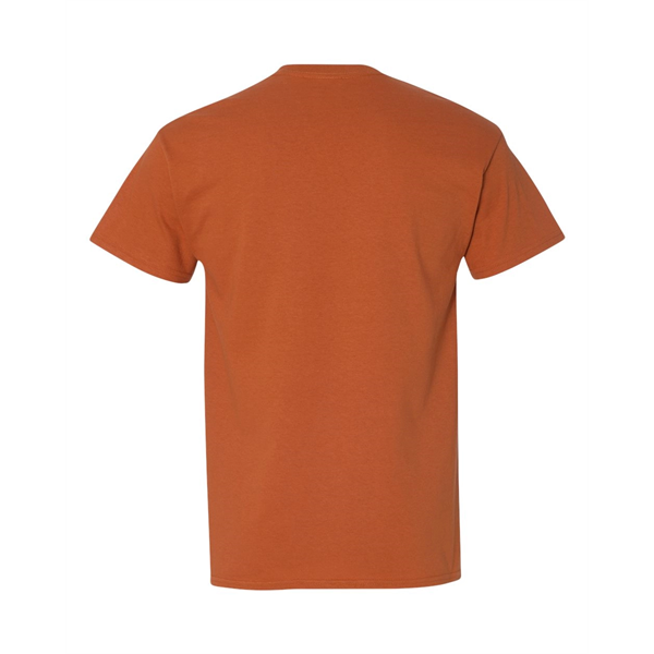 Gildan Heavy Cotton™ T-Shirt - Gildan Heavy Cotton™ T-Shirt - Image 187 of 213