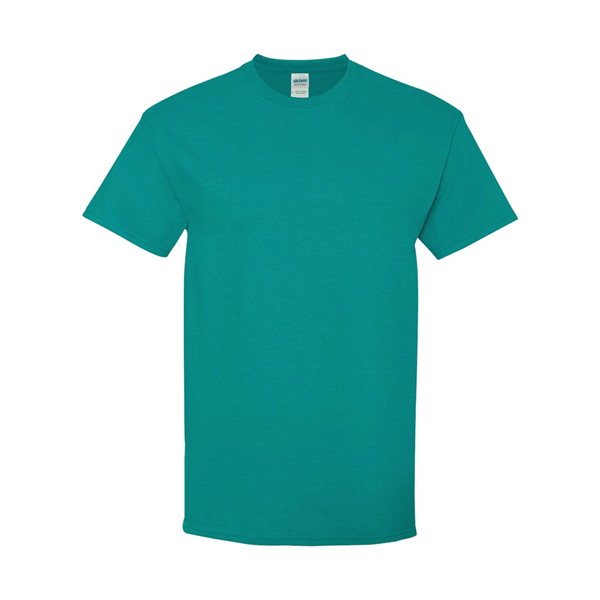 Gildan Heavy Cotton™ T-Shirt - Gildan Heavy Cotton™ T-Shirt - Image 188 of 213