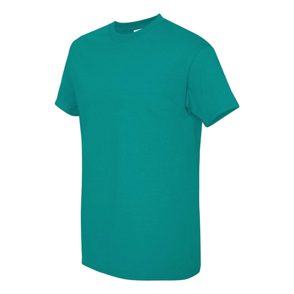 Gildan Heavy Cotton™ T-Shirt - Gildan Heavy Cotton™ T-Shirt - Image 189 of 213