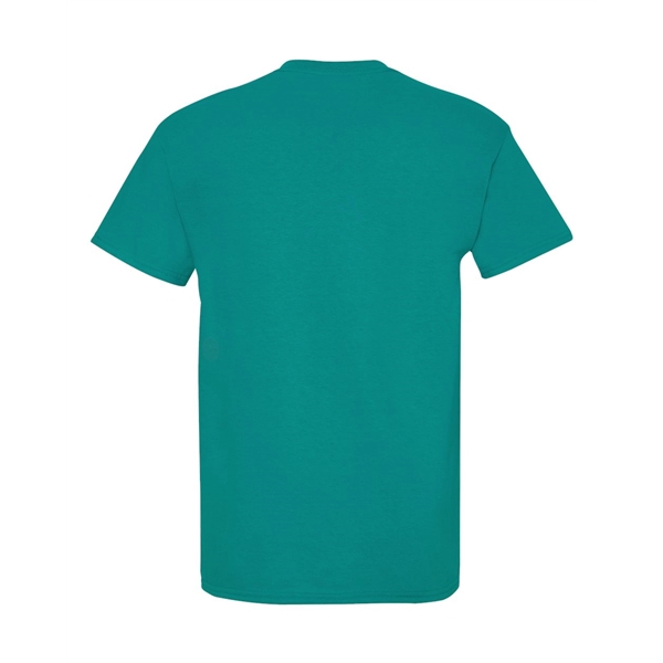 Gildan Heavy Cotton™ T-Shirt - Gildan Heavy Cotton™ T-Shirt - Image 190 of 213