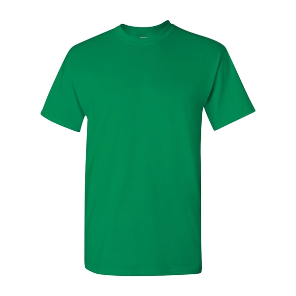 Gildan Heavy Cotton™ T-Shirt - Gildan Heavy Cotton™ T-Shirt - Image 191 of 213