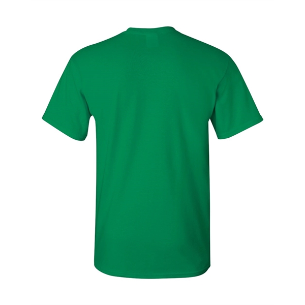 Gildan Heavy Cotton™ T-Shirt - Gildan Heavy Cotton™ T-Shirt - Image 193 of 213