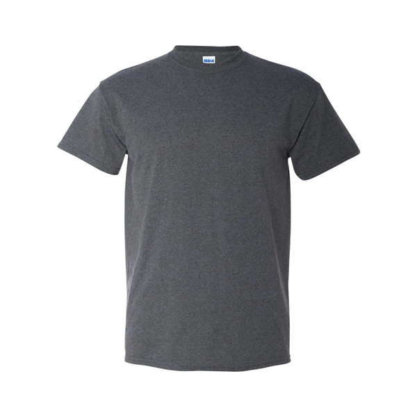 Gildan Heavy Cotton™ T-Shirt - Gildan Heavy Cotton™ T-Shirt - Image 194 of 213