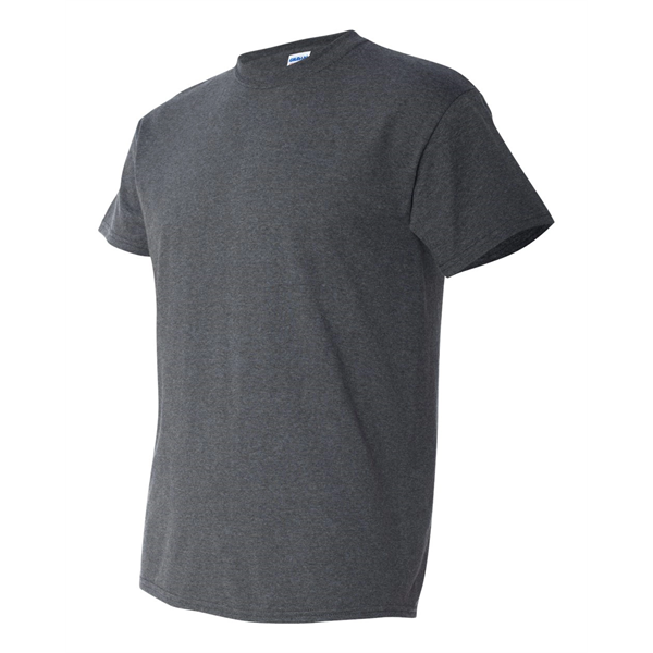 Gildan Heavy Cotton™ T-Shirt - Gildan Heavy Cotton™ T-Shirt - Image 195 of 213