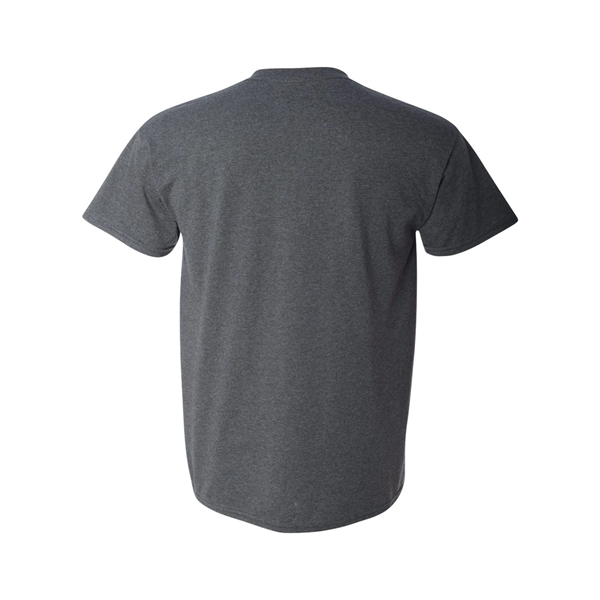 Gildan Heavy Cotton™ T-Shirt - Gildan Heavy Cotton™ T-Shirt - Image 196 of 213