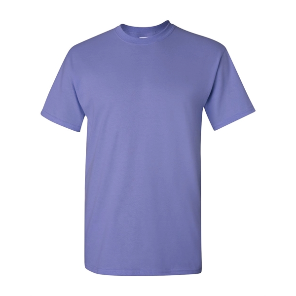 Gildan Heavy Cotton™ T-Shirt - Gildan Heavy Cotton™ T-Shirt - Image 197 of 213