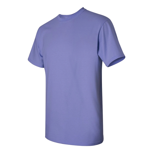Gildan Heavy Cotton™ T-Shirt - Gildan Heavy Cotton™ T-Shirt - Image 198 of 213