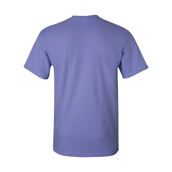 Gildan Heavy Cotton™ T-Shirt - Gildan Heavy Cotton™ T-Shirt - Image 199 of 213