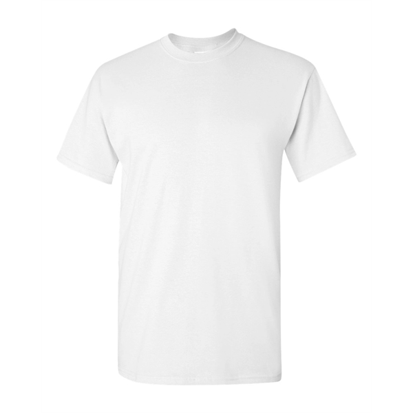 Gildan Heavy Cotton™ T-Shirt - Gildan Heavy Cotton™ T-Shirt - Image 200 of 213