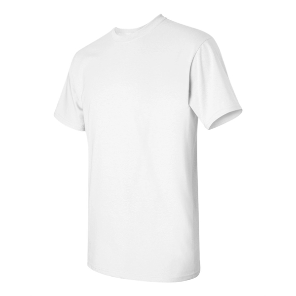Gildan Heavy Cotton™ T-Shirt - Gildan Heavy Cotton™ T-Shirt - Image 201 of 213