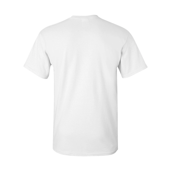 Gildan Heavy Cotton™ T-Shirt - Gildan Heavy Cotton™ T-Shirt - Image 202 of 213