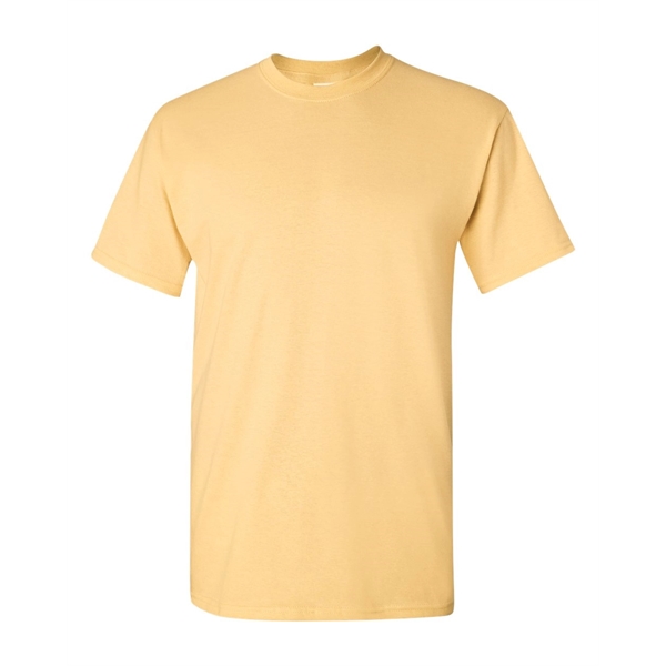 Gildan Heavy Cotton™ T-Shirt - Gildan Heavy Cotton™ T-Shirt - Image 203 of 213