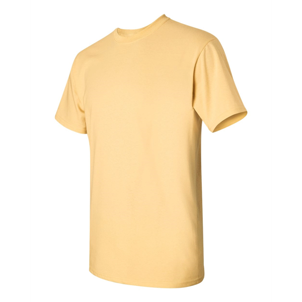 Gildan Heavy Cotton™ T-Shirt - Gildan Heavy Cotton™ T-Shirt - Image 204 of 213