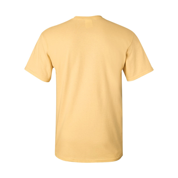 Gildan Heavy Cotton™ T-Shirt - Gildan Heavy Cotton™ T-Shirt - Image 205 of 213