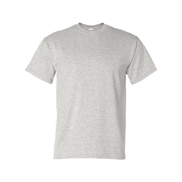 Gildan DryBlend® T-Shirt - Gildan DryBlend® T-Shirt - Image 1 of 126