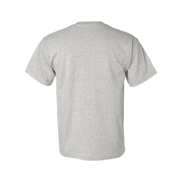 Gildan DryBlend® T-Shirt - Gildan DryBlend® T-Shirt - Image 2 of 126