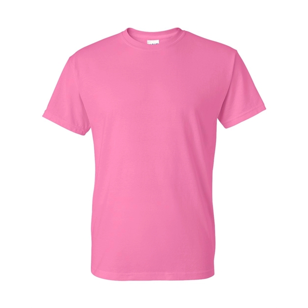 Gildan DryBlend® T-Shirt - Gildan DryBlend® T-Shirt - Image 3 of 126