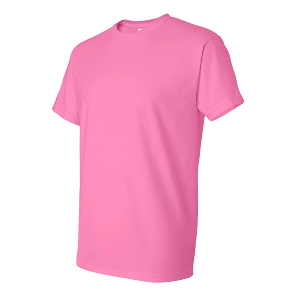 Gildan DryBlend® T-Shirt - Gildan DryBlend® T-Shirt - Image 4 of 126