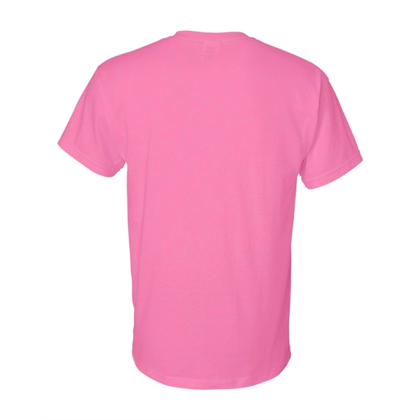 Gildan DryBlend® T-Shirt - Gildan DryBlend® T-Shirt - Image 5 of 126