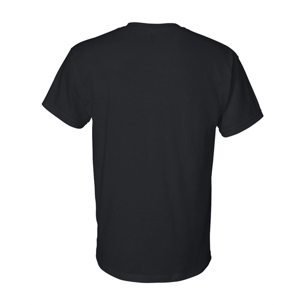Gildan DryBlend® T-Shirt - Gildan DryBlend® T-Shirt - Image 8 of 126