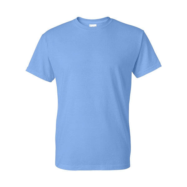 Gildan DryBlend® T-Shirt - Gildan DryBlend® T-Shirt - Image 9 of 126