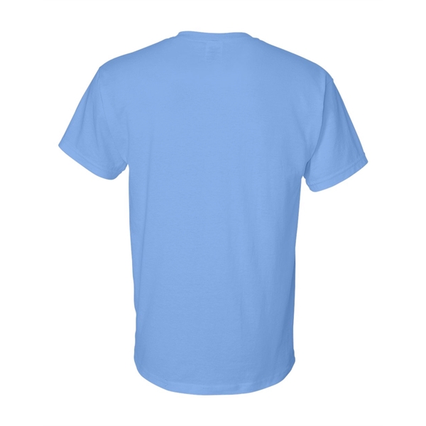 Gildan DryBlend® T-Shirt - Gildan DryBlend® T-Shirt - Image 11 of 126