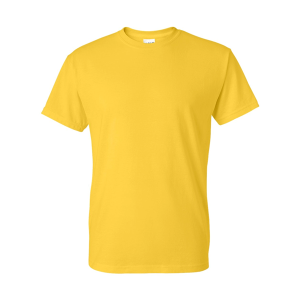 Gildan DryBlend® T-Shirt - Gildan DryBlend® T-Shirt - Image 12 of 126