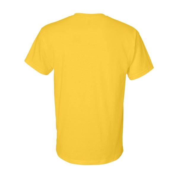 Gildan DryBlend® T-Shirt - Gildan DryBlend® T-Shirt - Image 14 of 126