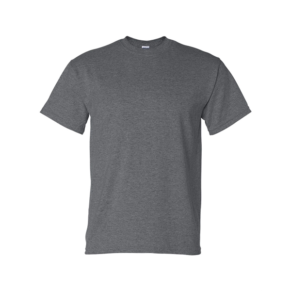 Gildan DryBlend® T-Shirt - Gildan DryBlend® T-Shirt - Image 15 of 126