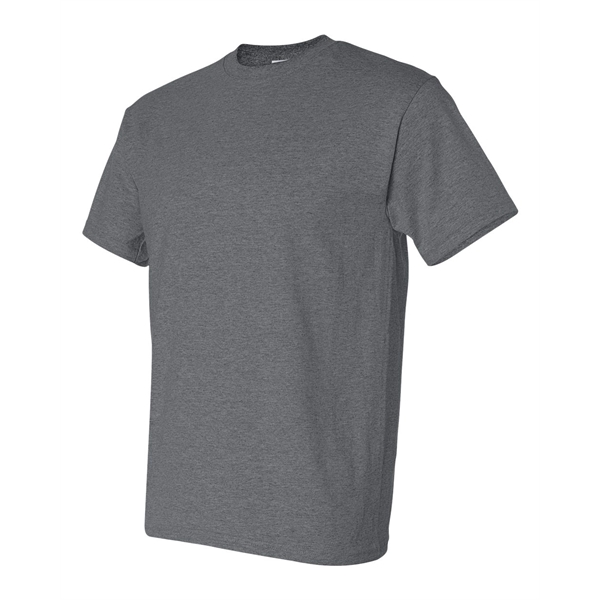 Gildan DryBlend® T-Shirt - Gildan DryBlend® T-Shirt - Image 16 of 126