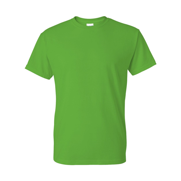 Gildan DryBlend® T-Shirt - Gildan DryBlend® T-Shirt - Image 18 of 126