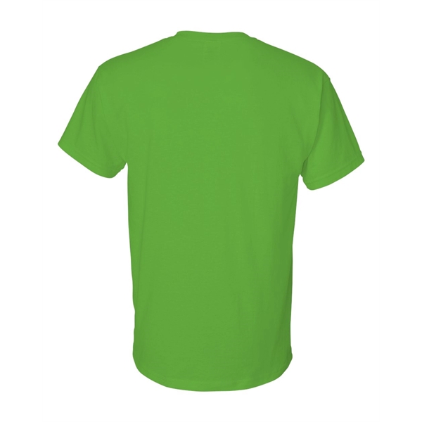 Gildan DryBlend® T-Shirt - Gildan DryBlend® T-Shirt - Image 20 of 126