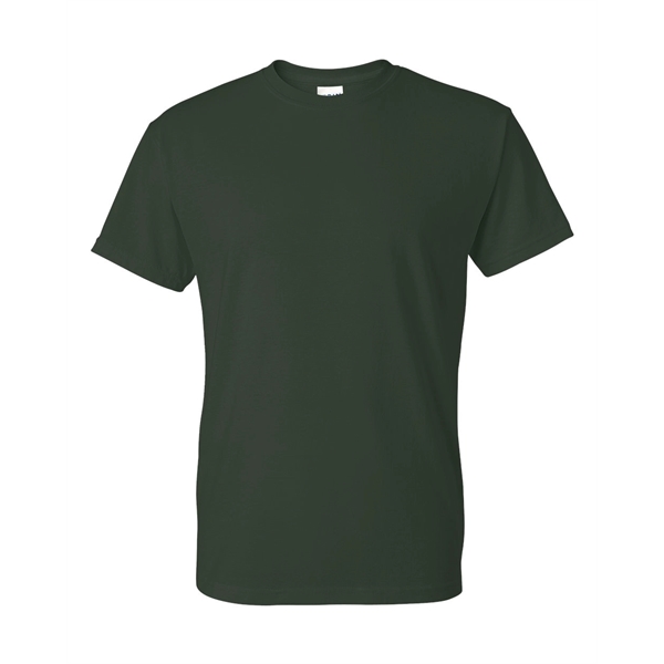 Gildan DryBlend® T-Shirt - Gildan DryBlend® T-Shirt - Image 21 of 126