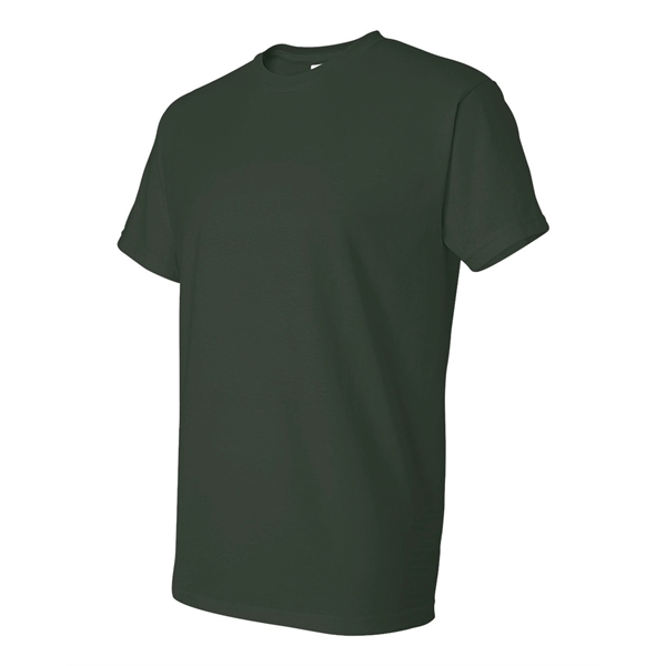 Gildan DryBlend® T-Shirt - Gildan DryBlend® T-Shirt - Image 22 of 126