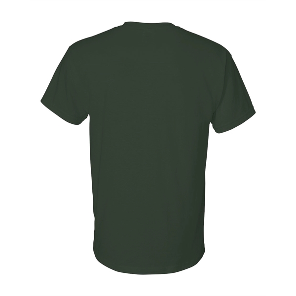 Gildan DryBlend® T-Shirt - Gildan DryBlend® T-Shirt - Image 23 of 126