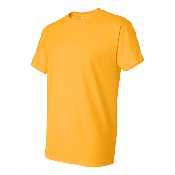 Gildan DryBlend® T-Shirt - Gildan DryBlend® T-Shirt - Image 24 of 126