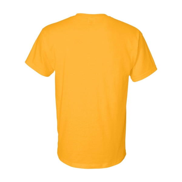 Gildan DryBlend® T-Shirt - Gildan DryBlend® T-Shirt - Image 25 of 126