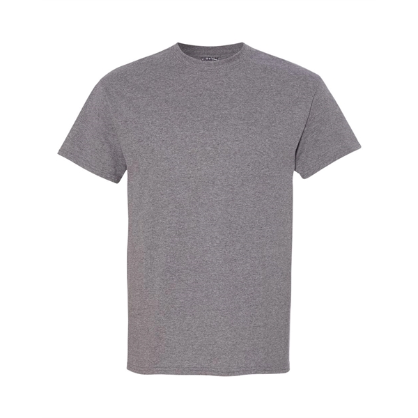 Gildan DryBlend® T-Shirt - Gildan DryBlend® T-Shirt - Image 26 of 126