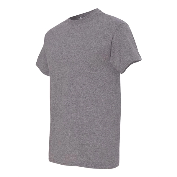 Gildan DryBlend® T-Shirt - Gildan DryBlend® T-Shirt - Image 27 of 126