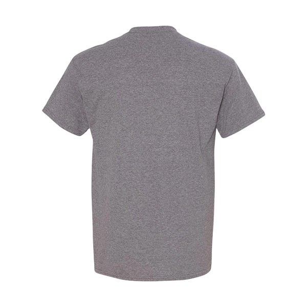 Gildan DryBlend® T-Shirt - Gildan DryBlend® T-Shirt - Image 28 of 126