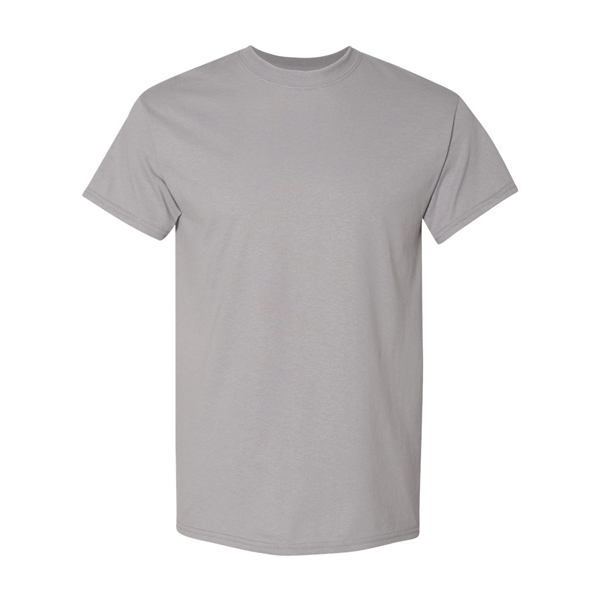 Gildan DryBlend® T-Shirt - Gildan DryBlend® T-Shirt - Image 29 of 126