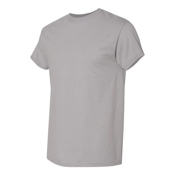 Gildan DryBlend® T-Shirt - Gildan DryBlend® T-Shirt - Image 30 of 126