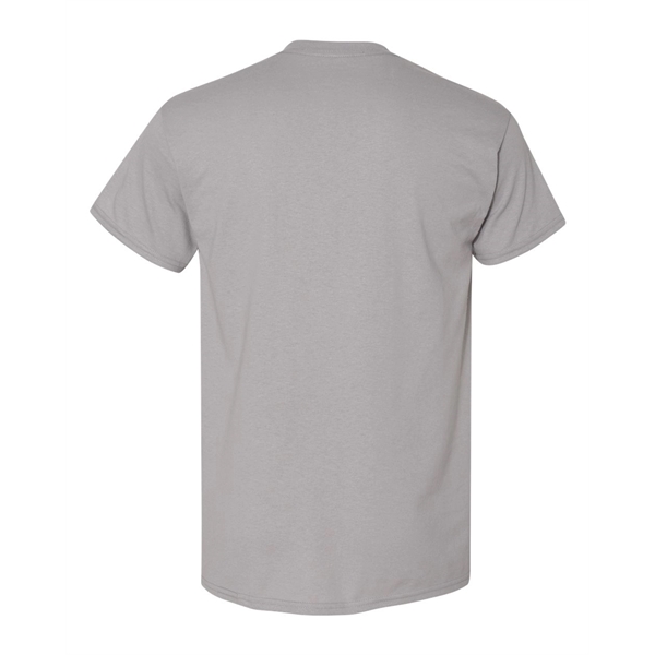 Gildan DryBlend® T-Shirt - Gildan DryBlend® T-Shirt - Image 31 of 126