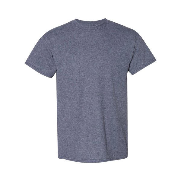 Gildan DryBlend® T-Shirt - Gildan DryBlend® T-Shirt - Image 32 of 126