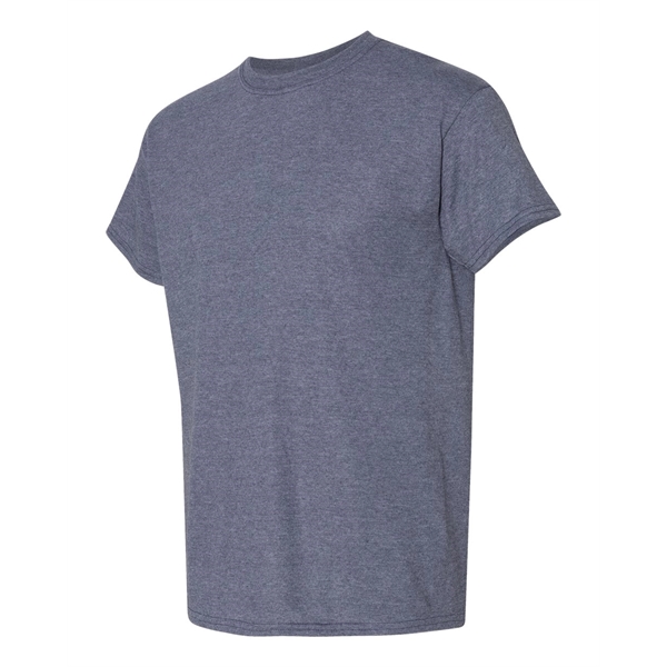 Gildan DryBlend® T-Shirt - Gildan DryBlend® T-Shirt - Image 33 of 126